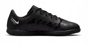HALÓWKI SPORTOWE NIKE JR VAPOR 15 CLUB IC DJ5955 001 R-33,5 - Piłka nożna - miniaturka - grafika 1