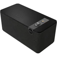 Głośniki i kolumny - Klipsch The Three Plus - miniaturka - grafika 1