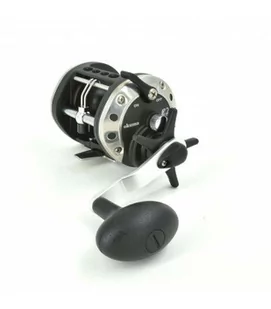 Multiplikator Okuma Classic Pro Clx-302Lxa 2Bb - Inne akcesoria dla wędkarzy - miniaturka - grafika 1
