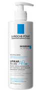 La Roche-Posay Lipikar Baume AP+M balsam 400ml