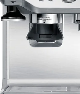 Ekspres do kawy Sage The Barista Express BES875BSS - Ekspresy do kawy - miniaturka - grafika 5