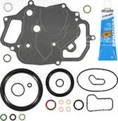 Układ napędowy - akcesoria - REINZ Zestaw uszczelek, skrzynia korbowa 08-39131-01 - miniaturka - grafika 1