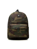 Plecaki - Vans Old Skool IIII > VN0A5KHQ97I1 - miniaturka - grafika 1