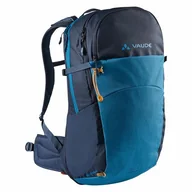 Plecaki - Vaude Plecak Wizard 24+4 53 cm kingfisher - miniaturka - grafika 1