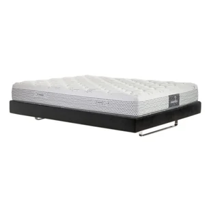 Materac CLASSICO EXCELLENCE MAGNIFLEX piankowy : Rozmiar - 160x200 - Materace - miniaturka - grafika 1