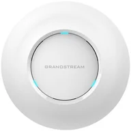 Telefonia VoIP - GRANDSTREAM ACCESS POINT  ZEW. GWN 7605LR - Zamów do 16:00, wysyłka kurierem tego samego dnia! - miniaturka - grafika 1