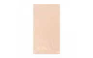 Ręczniki - Ręcznik Enzo 70x140 różowy 420 g/m2 007T Zwoltex 23 - miniaturka - grafika 1