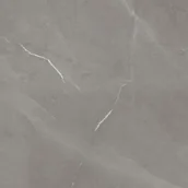 Płytki ceramiczne - Gres Lappato Pulpis Soft Grey sugar 60 x 60 cm - miniaturka - grafika 1