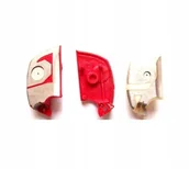 Części serwisowe do telefonów - NOKIA ANTENA 6310 6310i 100% ORYGINALNA - miniaturka - grafika 1