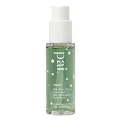 Pianki do mycia twarzy - Pai - Phaze - Myjący Żel Oczyszczający - Re-balance Phaze gel Cleanser - 28ml - Dla Kobiet - miniaturka - grafika 1