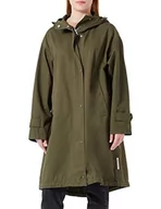 Płaszcze damskie - Marc O'Polo damskie Płaszcze tkane Płaszcze, 477 EU, 32 - miniaturka - grafika 1