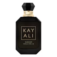 Wody i perfumy damskie - Kayali - Oudgasm Vanilla Oud  36 - Woda Perfumowana Intense - Oudgasm Vanilla Oud 36 50ml - Dla Kobiet - miniaturka - grafika 1