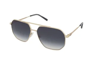 Okulary przeciwsłoneczne Tommy Hilfiger TH 2191/S J5G/08 - Okulary przeciwsłoneczne Okulary przeciwsłoneczne Tommy Hilfiger TH 2191/S J5G/08 - Okulary przeciwsłoneczne - miniaturka - grafika 1