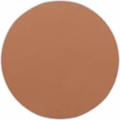 Pudry do twarzy - Inglot Pudry Puder Prasowany Freedom System Perfect Finish 14 23.0 g - miniaturka - grafika 1