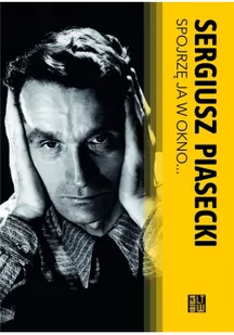 Spojrzę ja w okno Nowa - Powieści - miniaturka - grafika 4