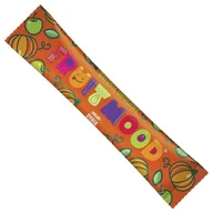 Batoniki - Batonik Owocowy - Dynia Fruit Mood, 20g - miniaturka - grafika 1