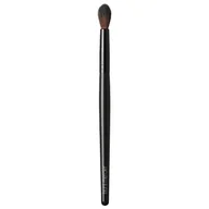 Pędzle do makijażu - Laura Mercier Finishing Pony Tail Brush Pędzle do cieni 1 ct 1 szt. - miniaturka - grafika 1
