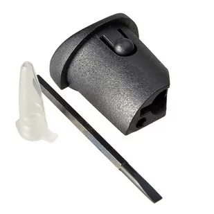 Strike Industries - Grip Plug Tool do pistoletów Glock Gen3 - SI-G-GPT - Konserwacja broni - miniaturka - grafika 2