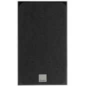 Głośniki i kolumny - Dali OBERON 1  czarny 2 szt - miniaturka - grafika 1