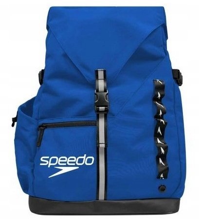 Speedo Plecak 45 PRO BAG