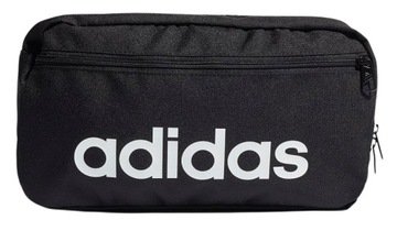 Adidas Saszetka Nerka Linear X-body Bag Czarna