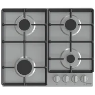 Płyty gazowe do zabudowy - Gorenje G641EX - miniaturka - grafika 1