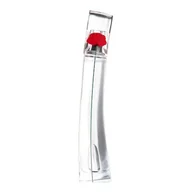 Pozostałe akcesoria kosmetyczne - Kenzo - Flowerbykenzo - Woda Perfumowana - Atomizer 50 ml - Dla Kobiet - miniaturka - grafika 1
