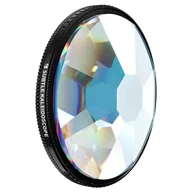Filtry fotograficzne - Filtr Freewell Prism Subtle Kaleidoscope (Subtelny Kalejdoskop) 82mm - miniaturka - grafika 1