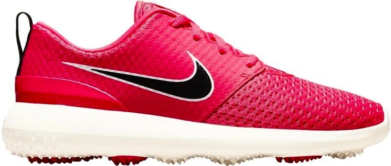 Damskie buty do golfa Nike Roshe G EUR 36,5
