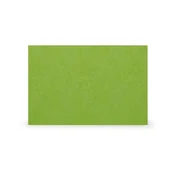 Inne meble biurowe - Panel akustyczny ścienny 120 x 80 cm, oliwkowy - miniaturka - grafika 1