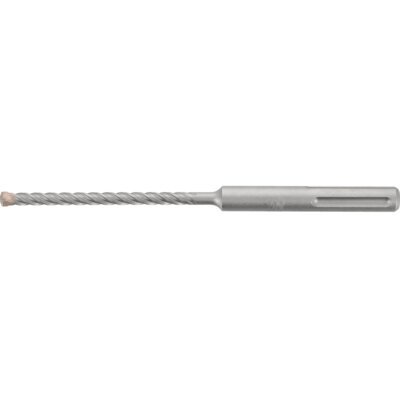 Wiertło YATO YT-419819