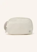 Nerki - Lululemon Saszetka Biodrówka Everywhere weiss - miniaturka - grafika 1