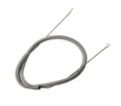 Akcesoria i części do lodówek - SPIRALA 800W - miniaturka - grafika 1