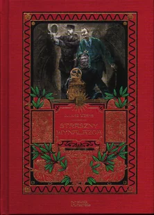 Juliusz Verne Kolekcja Powieści - Czasopisma - miniaturka - grafika 1