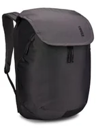 Plecaki - Plecak podróżny Thule Subterra 2 Travel Backpack 26 l - vetiver gray - miniaturka - grafika 1