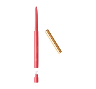 KIKO Milano Juicy Fizz automatyczna konturówka do ust 03 Lady In Red 0,3 g - Konturówki do ust KIKO Milano Juicy Fizz automatyczna konturówka do ust 03 Lady In Red 0,3 g - Konturówki do ust - miniaturka - grafika 1
