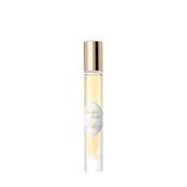 Wody i perfumy unisex - Kilian Sunkissed Goddess Woda perfumowana 7,5 ml - miniaturka - grafika 1