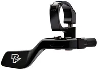 Części rowerowe - Race face Race Face Aeffect R 1X Dźwignia do sztycy regulowanej, black 2020 Akcesoria do sztyc 20000979 - miniaturka - grafika 1