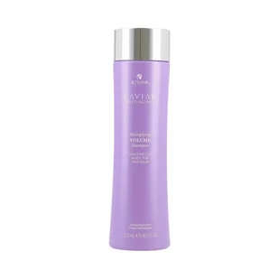 Alterna Caviar Anti-Aging Multiplying Volume Shampoo (250ml) - Szampony do włosów - miniaturka - grafika 1
