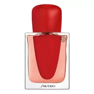Wody i perfumy damskie - Shiseido GINZA Intense Woda perfumowana 30 ml Damski - miniaturka - grafika 1