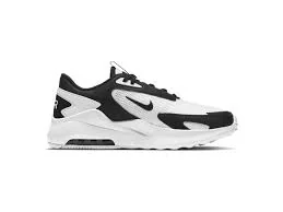 Air Max Bolt