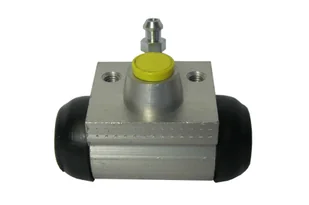Cylinderek hamulcowy Brembo A 12 C27 - Cylinderki hamulcowe - miniaturka - grafika 1