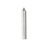 Bity - Dremel Bit diamentowy Engraver - miniaturka - grafika 1