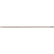 Wiertła - Yato Wiertło do SDS Plus 10x600mm YT-4174 - miniaturka - grafika 1