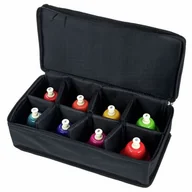 Akcesoria do perkusji - Dzwonki naciskane Goldon Push Bells Model 33870 - miniaturka - grafika 1