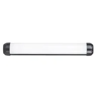 Lampy studyjne - Lampa LED VILTROX Weeylite K21 - miniaturka - grafika 1