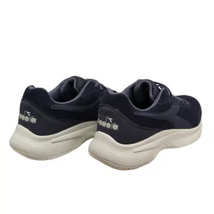 Buty biegowe męskie DIADORA EAGLE 5 S - Buty sportowe męskie - miniaturka - grafika 2