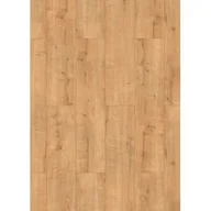 Panele podłogowe - Panel podłogowy Casa Prima Dąb Madison FSC AC5 7 mm - miniaturka - grafika 1