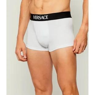 Versace Bokserki 3-pack - Majtki damskie - miniaturka - grafika 1