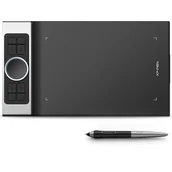 Tablety graficzne - XP-PEN Deco Pro MW (DCPMW) - miniaturka - grafika 1